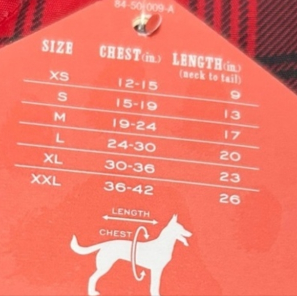 DONATED. - Picture 3 of 7